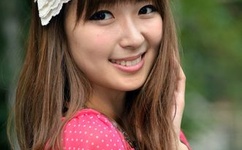 在线观着免费观看国产黄